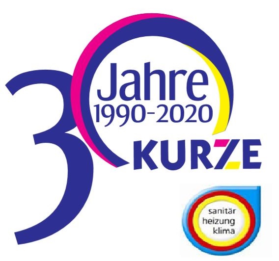 Logo34
